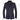 Veste de compétition BR Madrid pour homme