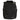 Protection dorsale BR Costarax pour adultes