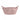 Seau d'alimentation Waldhausen Flexikom, 15 l