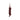 Corde de licol lourde BR Mousqueton Deluxe