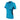 POLO FEMME TRÈFLE PORTE-BONHEUR