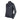 GILET EQUESTRIAN PRO EN RELIEF