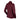 GILET EQUESTRIAN PRO EN RELIEF
