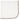 Tapis de selle BR Côte d'Ivoire C-Wear dressage