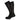 Chaussettes d'équitation Waldhausen Performance