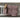 Tapis de selle Safari MHS