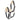 Licol BR Zamora Delicate Fur C-wear