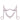 Barre de dressage BR 18 mm pleine