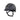 Casque d'équitation BR Lambda Glitter