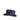 Chapeau de dressage Christy