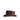 Chapeau de dressage Christy
