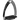 Waldhausen Sicherheitsbügel Pro