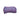 Cubes de couverture d'hiver MHS 400 grammes