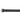 Sangles d'éperons Waldhausen Premium