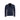Veste de compétition BR Houston compétition homme