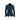 Veste de compétition BR Phoenix pour enfants