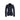 Veste de compétition pour enfants BR Birmingham