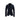 Veste de compétition BR Ostrava pour enfants