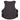 Gilet de protection corporel BR Zodiac Adultes