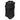 Protection dorsale Waldhausen SWING P24 Pro, adulte