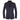 Veste de compétition BR Madrid pour homme