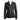 Veste de compétition BR New York pour enfants
