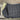 Tapis de selle MHS « Glitter »