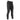 horka CULOTTE D'ÉQUITATION HOMME BYRON
