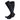 Chaussettes d'équitation Waldhausen en bambou