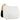 Tapis de selle BR Major II Dressage