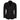Veste de compétition pour enfants BR Naples