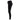 Pantalon d'équitation BR « Hans-Peters » Fond silicone Homme