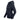 Waldhausen Nottingham Kapuzenjacke