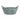 Seau d'alimentation Waldhausen Flexikom, 15 l