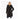 Manteau long ANKY®