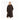 Doudoune longue ANKY®