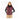 Gilet rembourré ANKY®