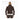 Veste ANKY® Teddy Lammy