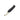 MHS Corda per Imbrago Fancy Plus