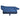 Couverture de pluie MHS Dream 100 grammes col fixe