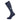 Chaussettes d'équitation Waldhausen Argyle