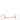 Mors simple brisure BR (mors de brousse) Soft Contact 12 mm Ø 50 mm
