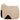 Tapis de selle BR Major II Dressage