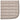 Tapis de selle BR Glamour Chic Dressage