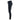 Pantalon d'équitation BR « Hans-Peters » Fond silicone Homme
