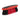 Pinceau Premiere Dandy Soft Grip dur moyen