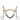 Barre de dressage BR Soft Contact 14 mm Ciseaux 140 mm