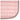 Tapis de selle BR Glamour Chic Dressage