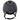 Casque d'équitation BR Omega Painted Glitter