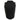 Protection dorsale BR Costarax pour enfants